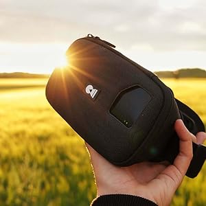 dji goggles fpv drone kit with goggles fpv ar headset fatshark fpv goggles