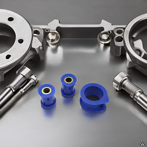 Small manufacture image 2