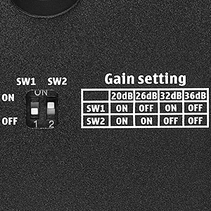 Small manufacture image 5