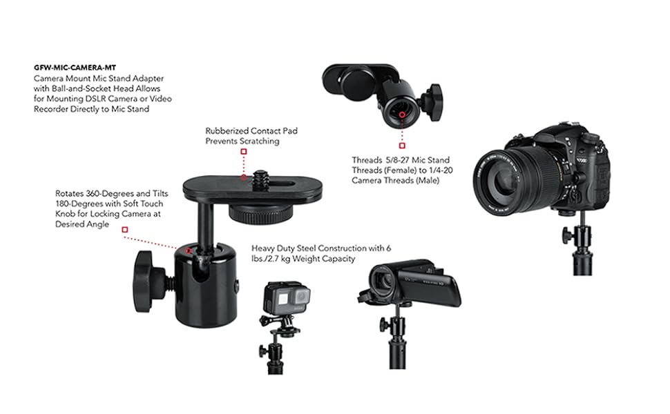 Large manufacture image 2