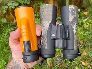 Small manufacture image 6