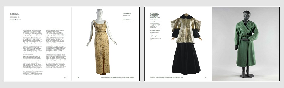 Jeanne Lanvin, French fashion, French fashion design, Lanvin, Jeanne Lanvin children, Lanvin kids