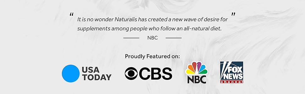 Large manufacture image 6