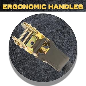 Small manufacture image 6