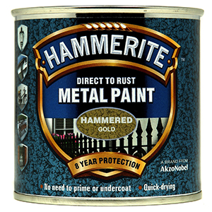 Small manufacture image 1