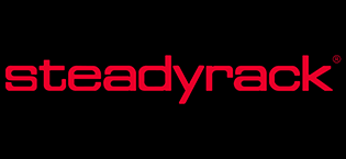 Steadyrack