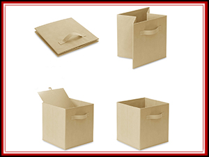 Small manufacture image 3