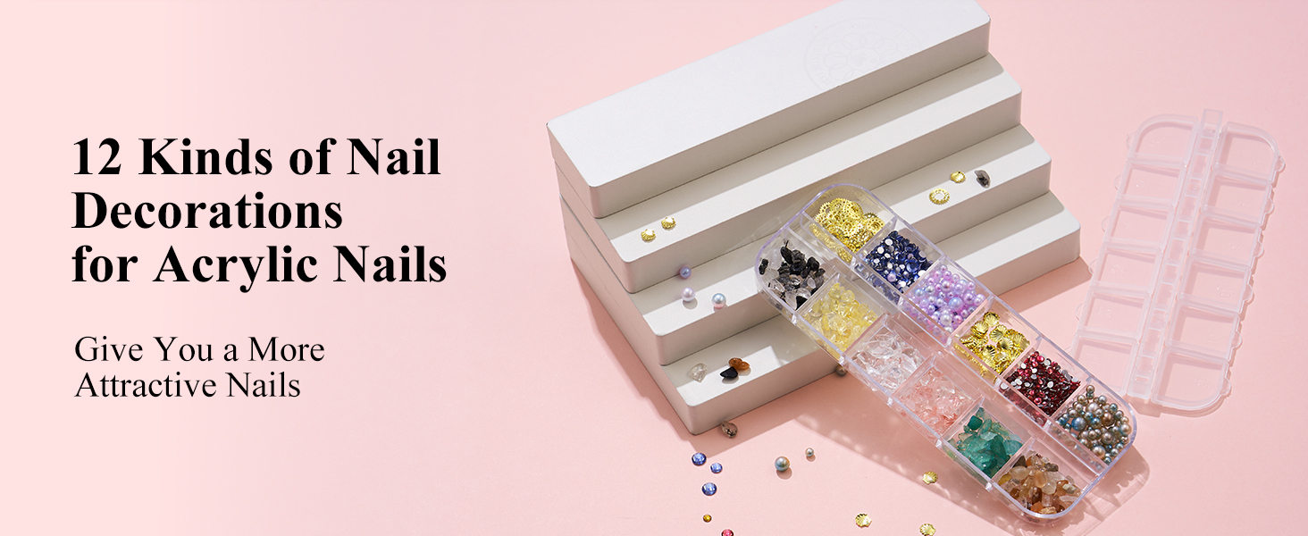 Large manufacture image 5