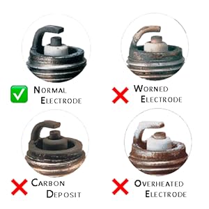 Small manufacture image 9