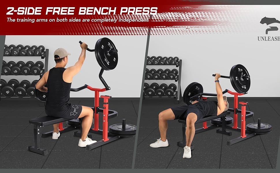 Large manufacture image 2