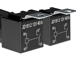 Small manufacture image 5