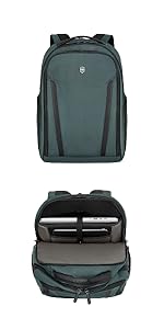 【Tm】バックパック專用15900 Amazon | [ビクトリノックス] Altmont Professional アルト