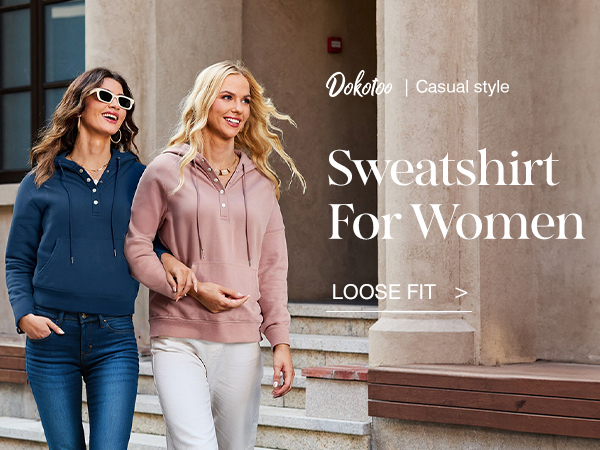 トップス willfully organdy docking sweat tops undercover-shirts-tops-