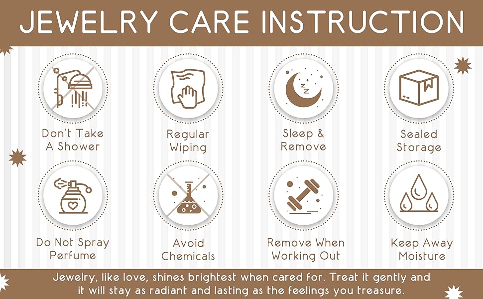 take care