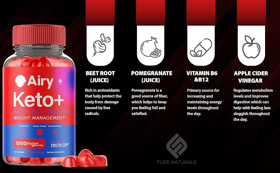 detox men keto ACV Gummies weight loss Kelly BHB acv+ diet support 500 mg appetite suppressant rank