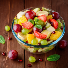 juicer jarkitchen appliancesblendlife pro portable blenderjuicer machine electric all fruits