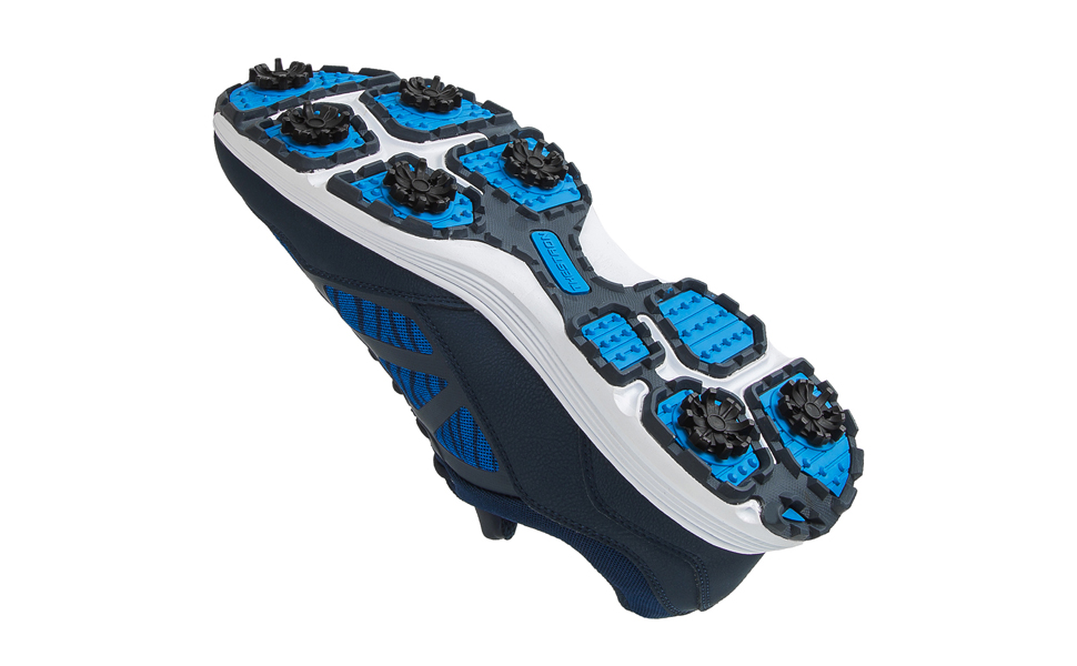 Large manufacture image 1