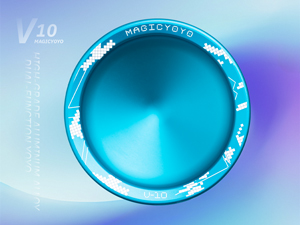 Small manufacture image 2