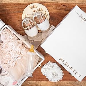 Small manufacture image 5