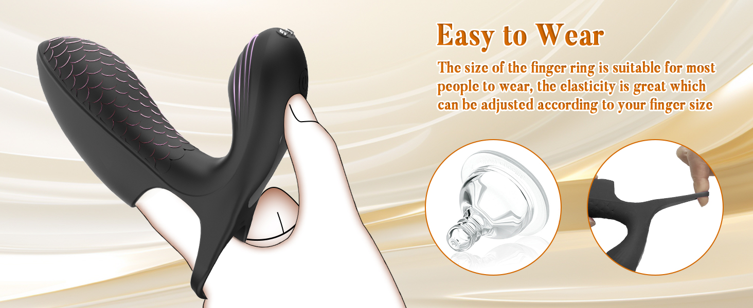 G spot vibrator for women