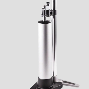 Amazon | クランクブラザーズ(CRANK BROTHERS) フロアポンプ クリック