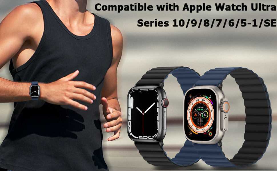 Apple Watch Band-1