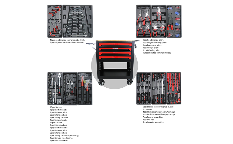 Large manufacture image 6