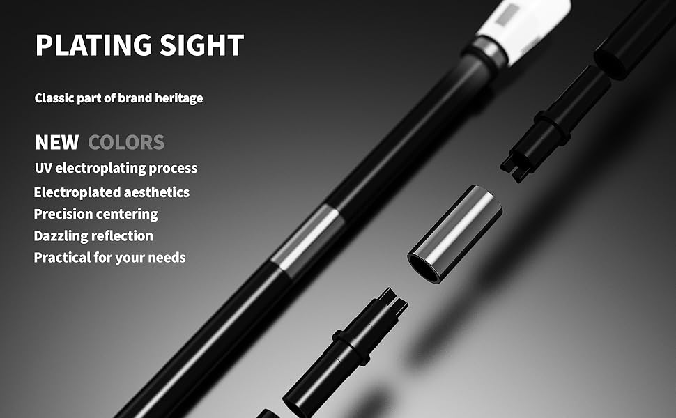 Large manufacture image 4