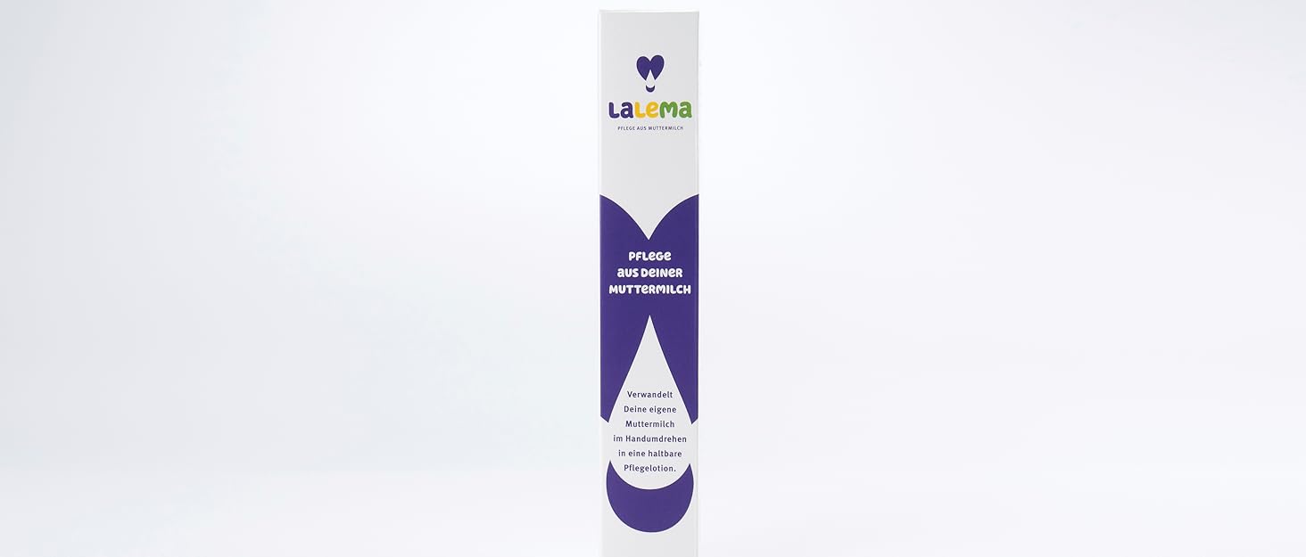 lalema produkt