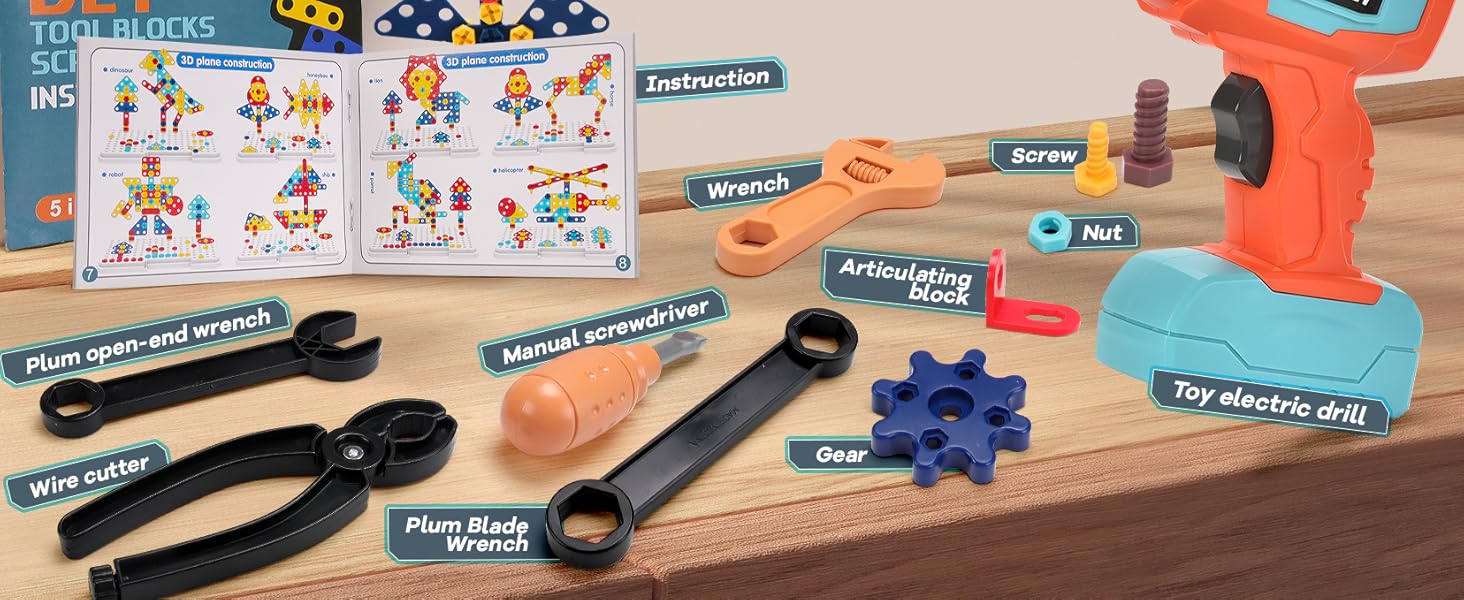 Large manufacture image 7