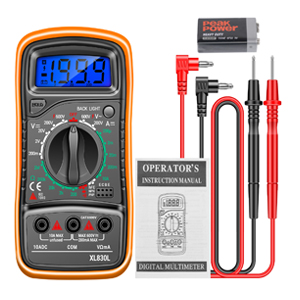 Small manufacture image 4