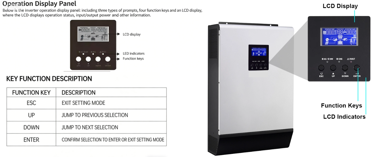 Large manufacture image 3
