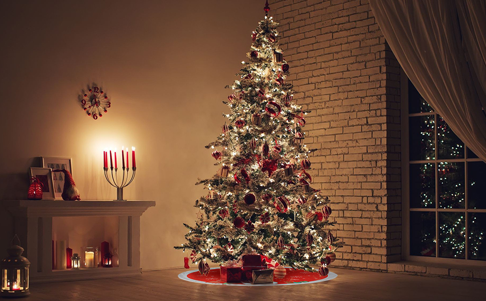 Large manufacture image 3