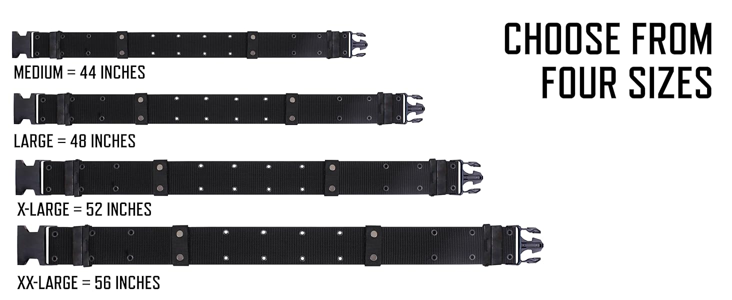 Large manufacture image 4