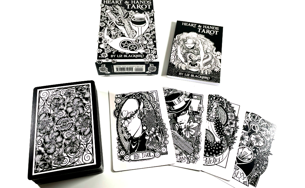 絶版❤️ジョランダタロット Jolanda Tarot 未開封！ 絶版❤️ジョランダタロット Jolanda Tarot 未開封！