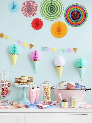 Small manufacture image 1