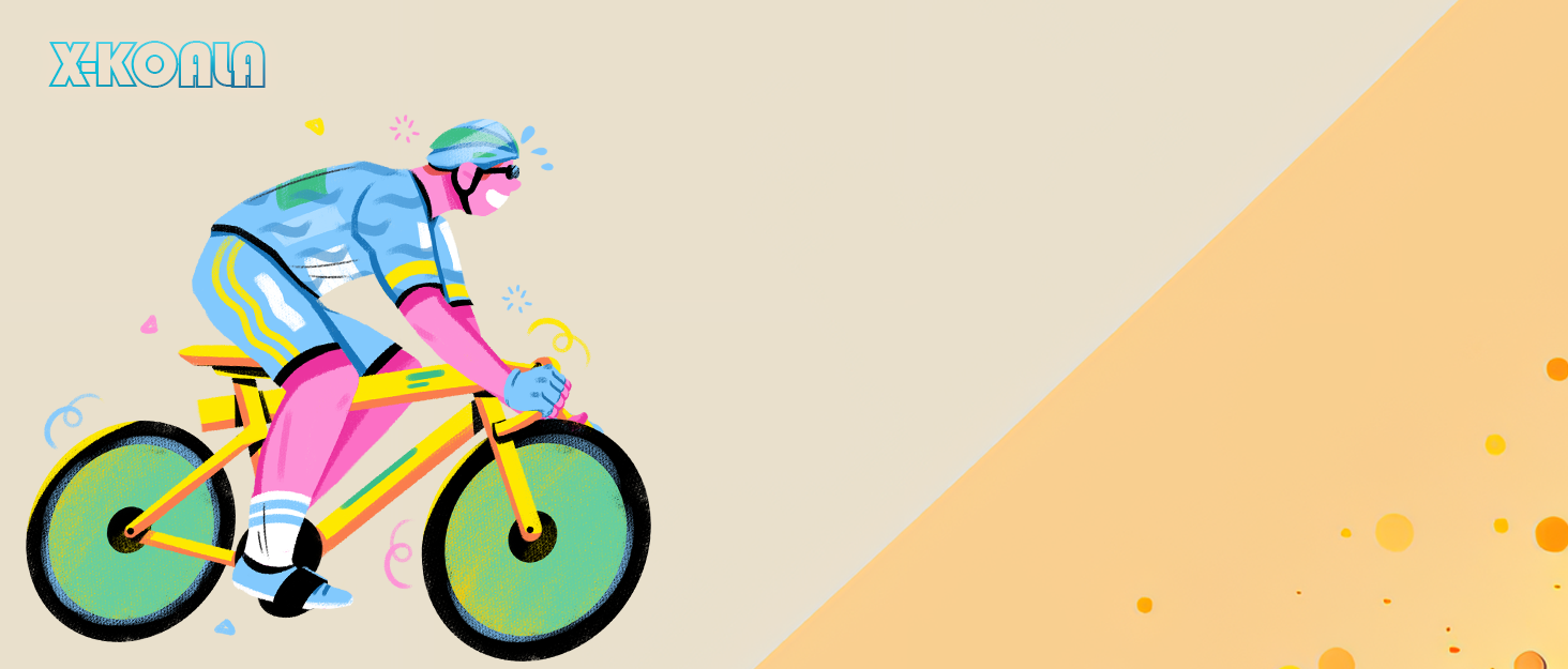 x-koala ebike and escoote