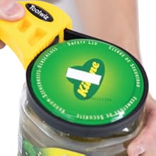 Small manufacture image 7