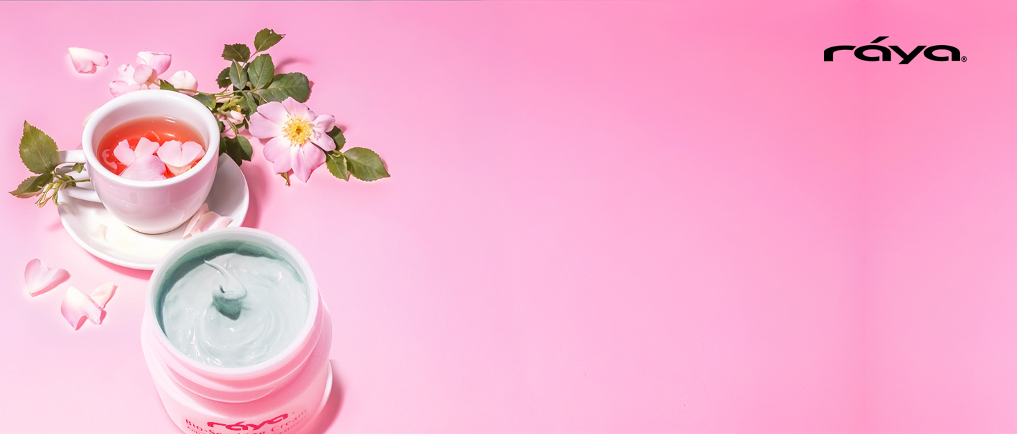 moisturizing cream lotion beauty skin care face wash moisturizer cleanser skincare cleansing oil 