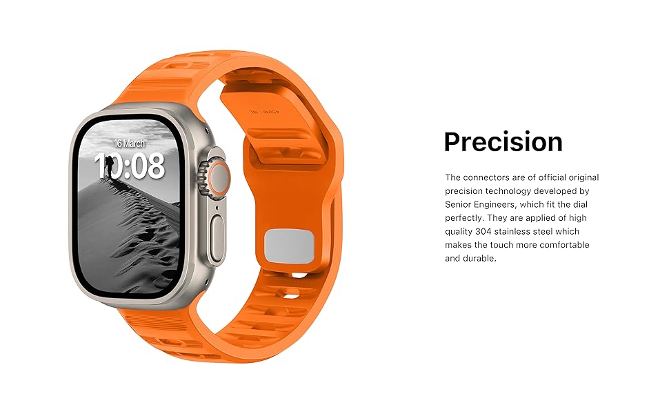 hermes nike ultra apple watch sport band series ultra 8 7 6 5 4 3 2 1 se 49mm 45mm 44mm 41mm 40mm