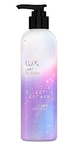 b5667bc4-1764-40ee-a1f2-