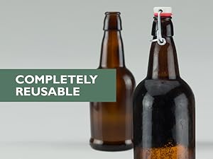 Small manufacture image 3