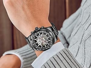 Small manufacture image 4