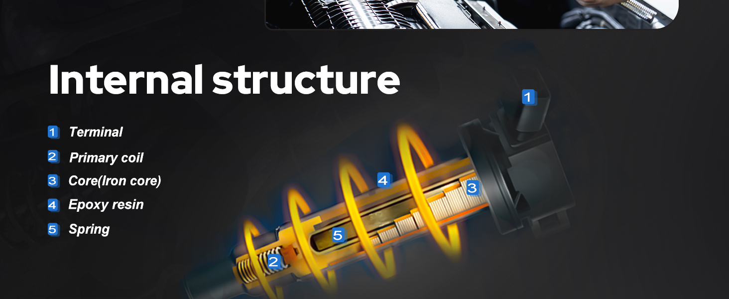Large manufacture image 5