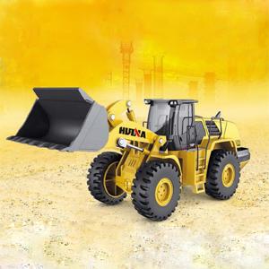 Small manufacture image 3