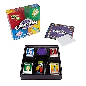 Small manufacture image 4