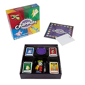 Small manufacture image 1