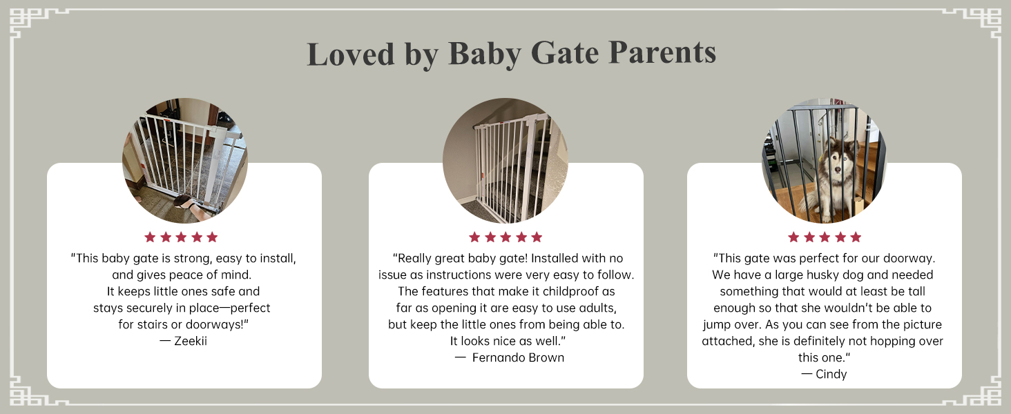 baby gate for stairs with banister stair baby gate wall to banister baby gates for doorways