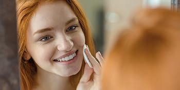 moisturizer probiotic skin care