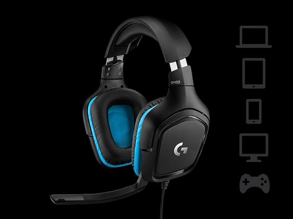 G432